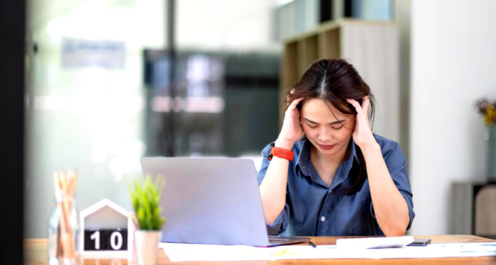 Tecniche avanzate di makeup per fotografia